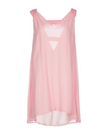 Платье KORALLINE