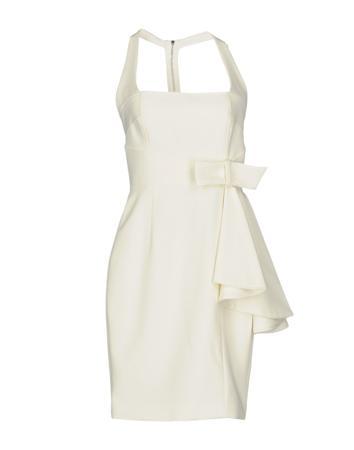 Платье MANGANO