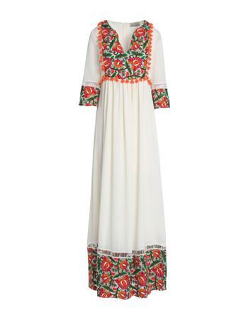 Платье KI6? WHO ARE YOU?