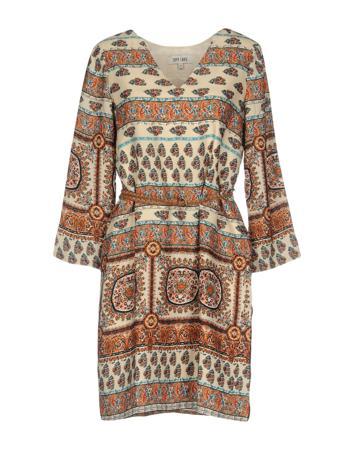 Платье DRY LAKE.