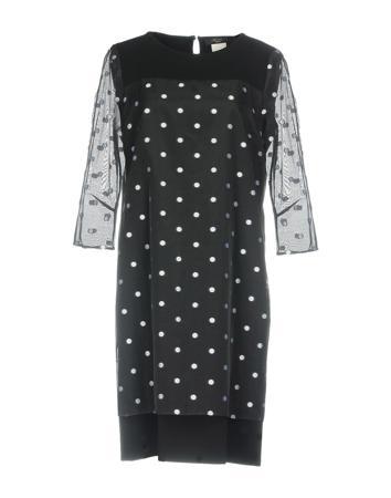 Платье WEEKEND MAX MARA