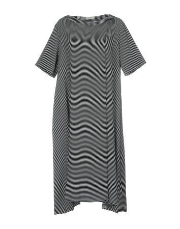 Платье ZANETTI 1965