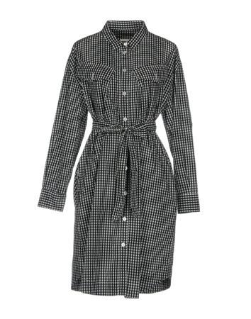 Платье ATTIC AND BARN