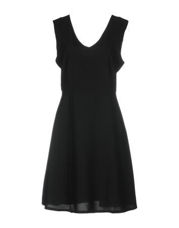 Платье ANONYME DESIGNERS