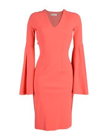 Платье CHRISTIES À PORTER