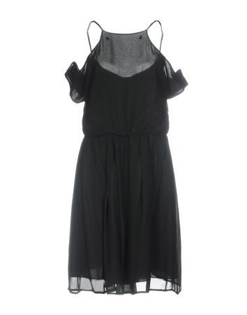 Платье PATRIZIA PEPE SERA