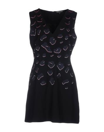 Платье MARKUS LUPFER