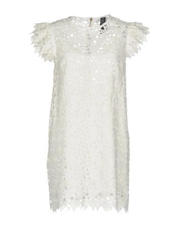 Платье NORA BARTH