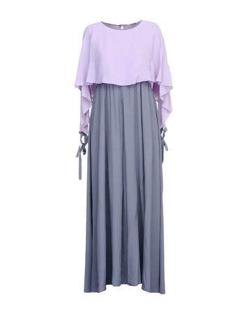 Платье OBLIQUE CREATIONS