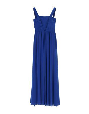 Платье N|B NURIBEL