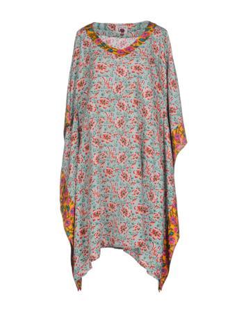 Платье OPALINE