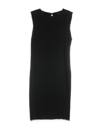 Платье BRIAN DALES