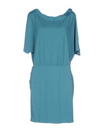 Платье SCEE by TWIN-SET