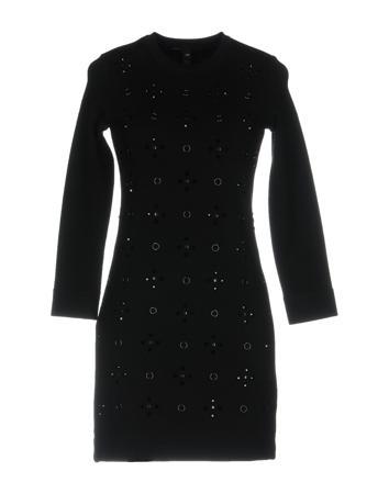 Платье MARC JACOBS