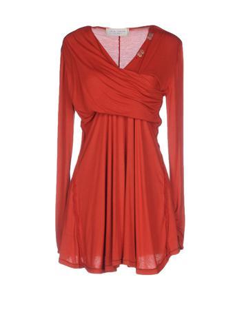 Платье DANIELA DALLA VALLE ELISA CAVALETTI