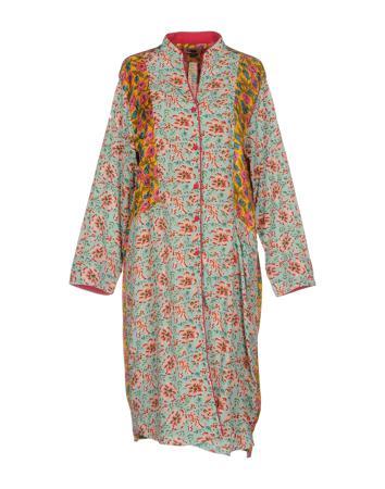 Платье OPALINE