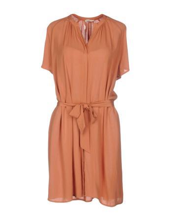 Платье AMERICAN VINTAGE