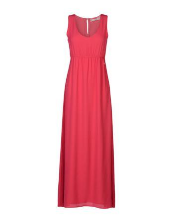 Платье FRACOMINA