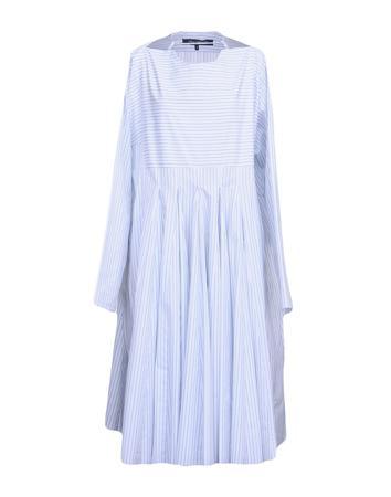 Платье TER ET BANTINE