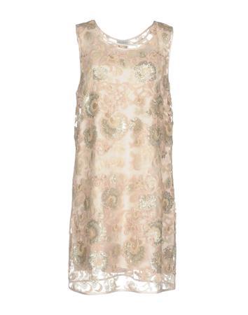 Платье MY TWIN by TWIN SET