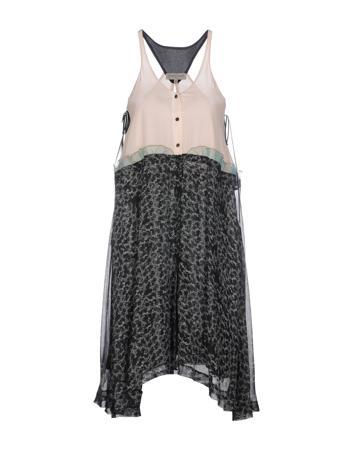 Платье HEIMSTONE