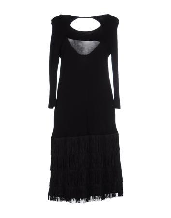 Платье SEVENTY by SERGIO TEGON