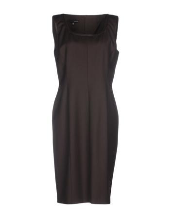 Платье LES COPAINS