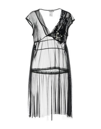 Платье AJAY Платье AJAY