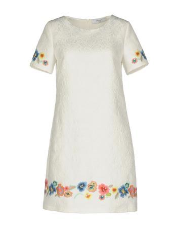 Платье BLUGIRL BLUMARINE