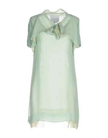 Платье TRICOT CHIC