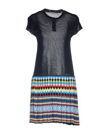 Платье MARY KATRANTZOU