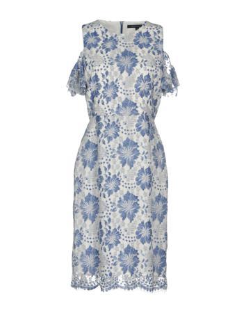 Платье FRENCH CONNECTION