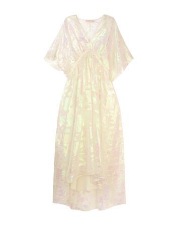 Платье TORY BURCH