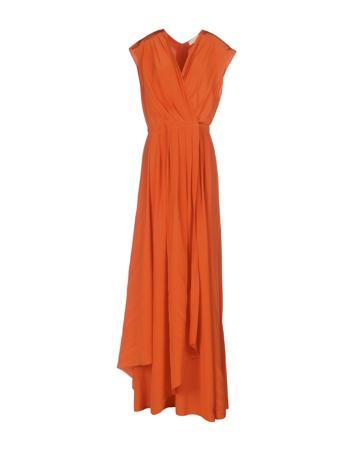 Платье TORY BURCH