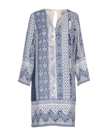 Платье DRY LAKE.