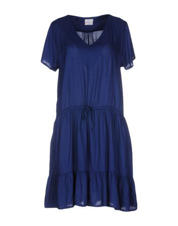 Платье COMPAÑIA FANTASTICA