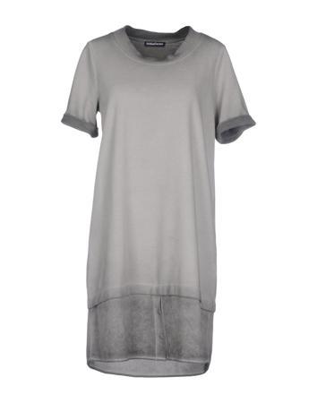 Платье FRIDA CERINI