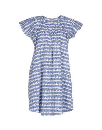 Платье OPENING CEREMONY