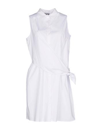 Платье KOR@KOR