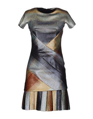 Платье MARCO DE VINCENZO