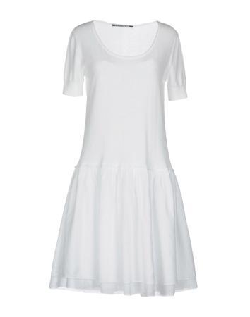 Платье EUROPEAN CULTURE