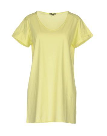 Платье SCAGLIONE