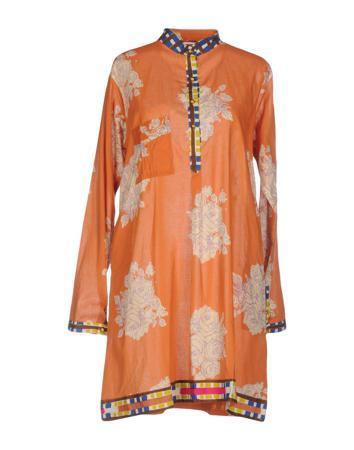 Платье LISA CORTI