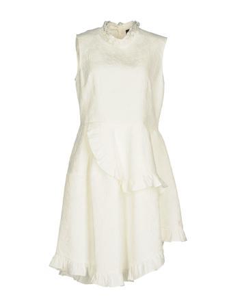 Платье SIMONE ROCHA