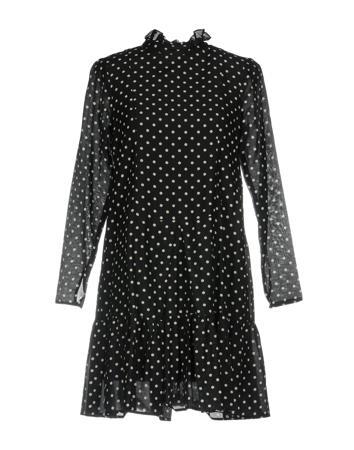 Платье TRAFFIC PEOPLE