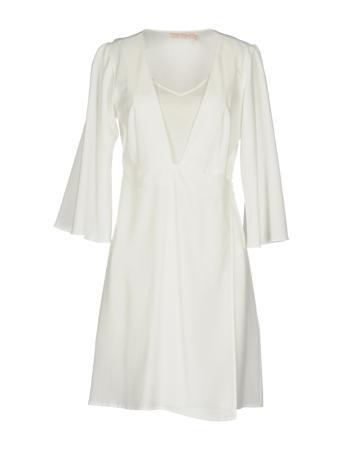 Платье TRAFFIC PEOPLE