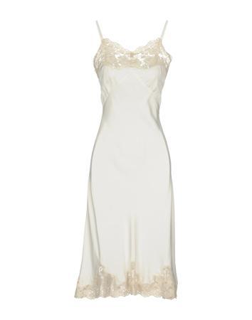 Платье KORALLINE