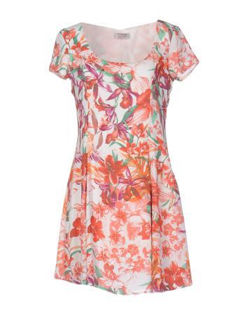 Платье TWENTY EASY by KAOS