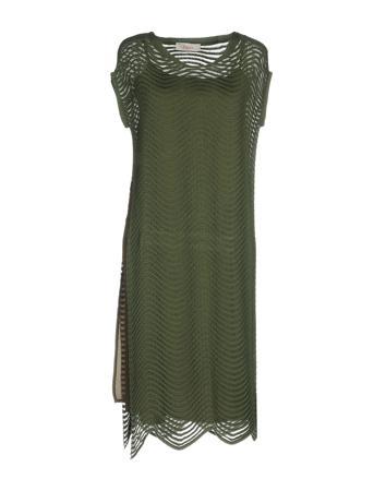 Платье JUCCA