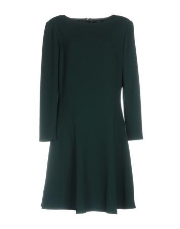 Платье SEVENTY by SERGIO TEGON